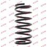 Arc suspensie KYB RA5382