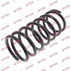 Arc suspensie KYB RA5382