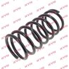 Arc suspensie KYB RA5382