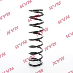 Arc suspensie KYB RA5395