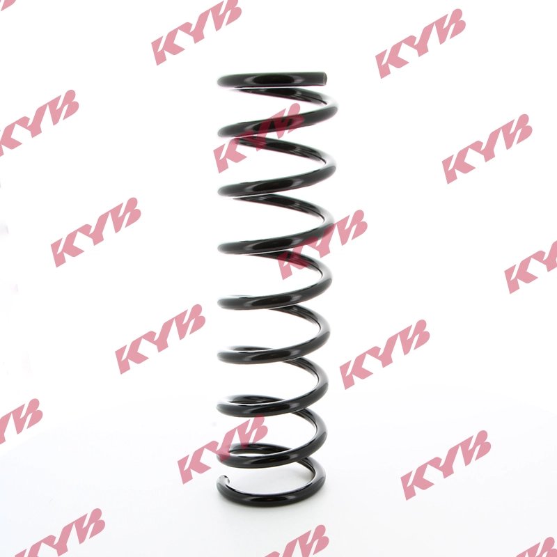 Arc suspensie KYB RA5395