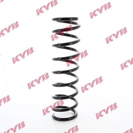 Arc suspensie KYB RA5395