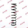 Arc suspensie KYB RA5395