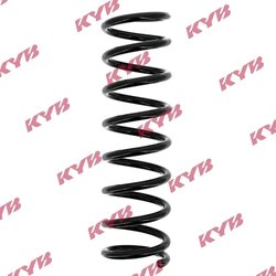 Arc suspensie KYB RA5385