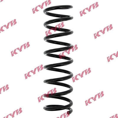 Arc suspensie KYB RA5385