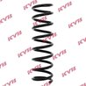 Arc suspensie KYB RA5385