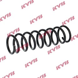 Arc suspensie KYB RA5385