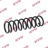 Arc suspensie KYB RA5385
