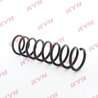Arc suspensie KYB RA5395