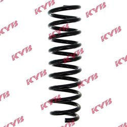Arc suspensie KYB RA5409