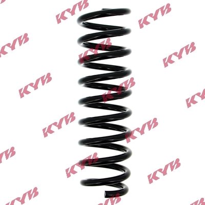 ARC SUSPENSIE KYB RA5409 - Compatibil cu HYUNDAI, KIA