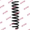 ARC SUSPENSIE KYB RA5409 - Compatibil cu HYUNDAI, KIA
