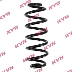 Arc suspensie KYB RA5422