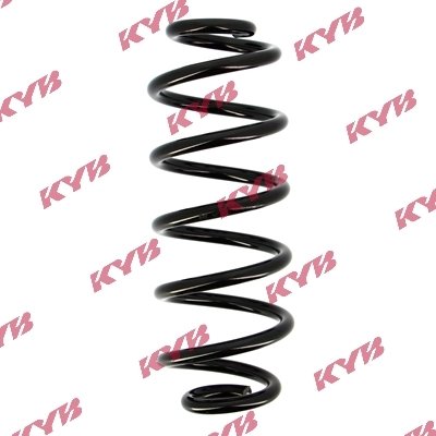 Arc suspensie KYB RA5422