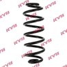 Arc suspensie KYB RA5422