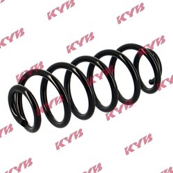 Arc suspensie KYB RA5422