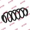 Arc suspensie KYB RA5422
