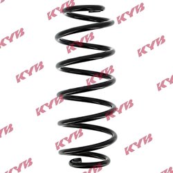 Arc suspensie KYB RA5439