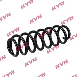 Arc suspensie KYB RA5453