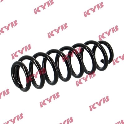 Arc suspensie KYB RA5453
