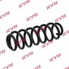 Arc suspensie KYB RA5453