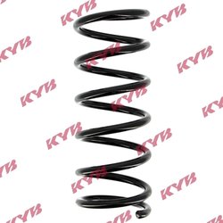 Arc suspensie KYB RA5455