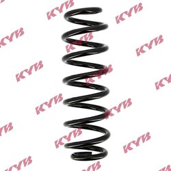 Arc suspensie KYB RA5453
