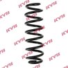 Arc suspensie KYB RA5453