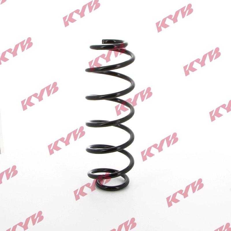 Arc suspensie KYB RA5478