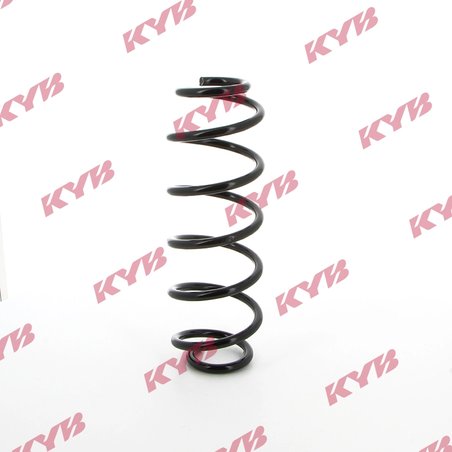 Arc suspensie KYB RA5478