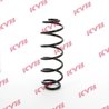 Arc suspensie KYB RA5478