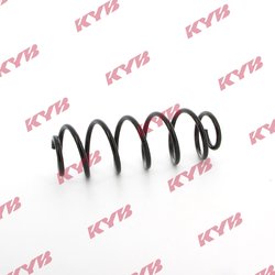 Arc suspensie KYB RA5478
