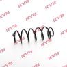 Arc suspensie KYB RA5478
