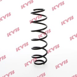 ARC SUSPENSIE KYB RA5494 - Compatibil cu CITROEN, OPEL, VAUXHALL