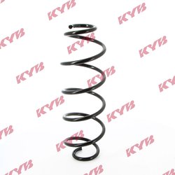 Arc suspensie KYB RA5498