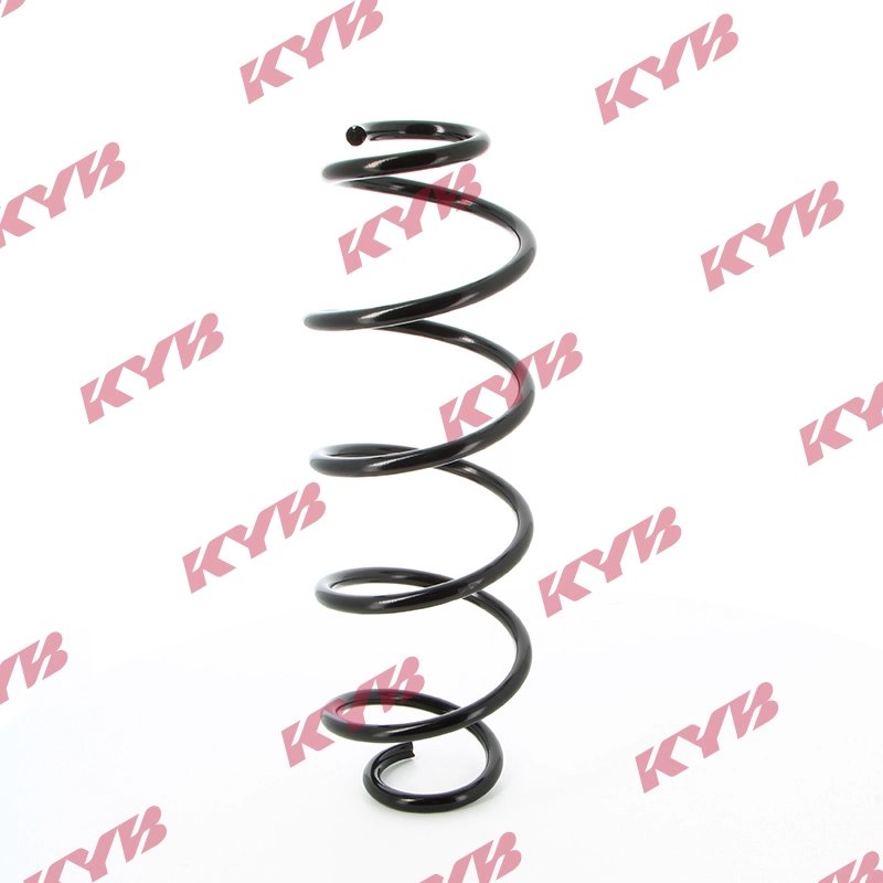 Arc suspensie KYB RA5498