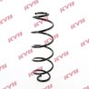 Arc suspensie KYB RA5498