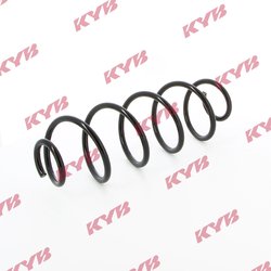 Arc suspensie KYB RA5498