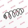 Arc suspensie KYB RA5498