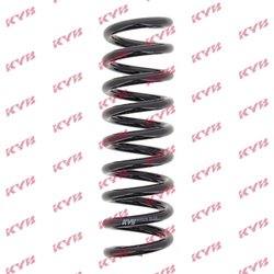 Arc suspensie KYB RA5671