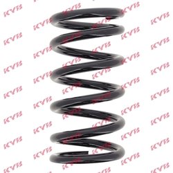 ARC SUSPENSIE KYB RA5877 - Compatibil cu MITSUBISHI