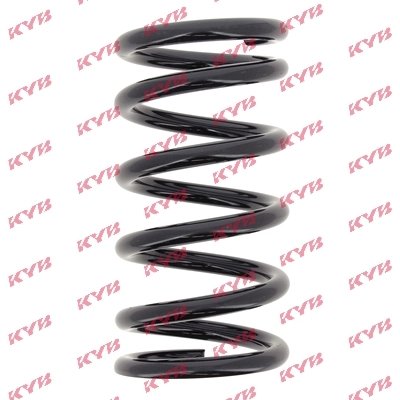 ARC SUSPENSIE KYB RA5877 - Compatibil cu MITSUBISHI