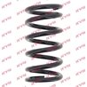 ARC SUSPENSIE KYB RA5877 - Compatibil cu MITSUBISHI