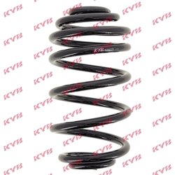 Arc suspensie KYB RA6025