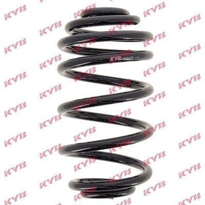 ARC SUSPENSIE KYB RA6025 - Compatibil cu OPEL, VAUXHALL