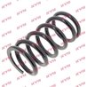 ARC SUSPENSIE KYB RA5877 - Compatibil cu MITSUBISHI