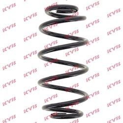 ARC SUSPENSIE KYB RA6175 - Compatibil cu CHEVROLET