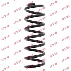 ARC SUSPENSIE KYB RA6183 - Compatibil cu PEUGEOT