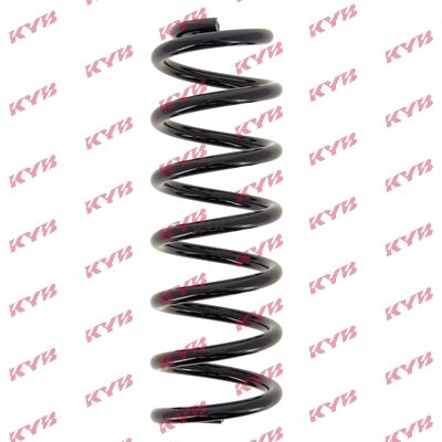 ARC SUSPENSIE KYB RA6183 - Compatibil cu PEUGEOT