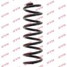 ARC SUSPENSIE KYB RA6183 - Compatibil cu PEUGEOT